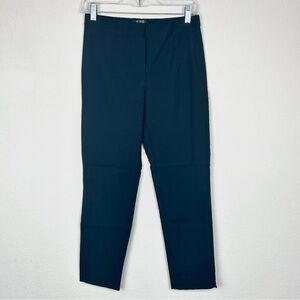 Lior Paris Black Women's Pants